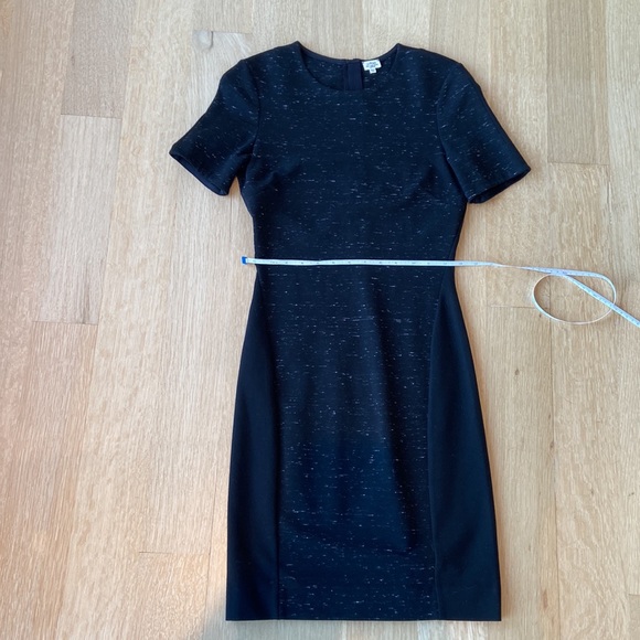 Wilfred Mignonne Dress - Picture 7 of 11